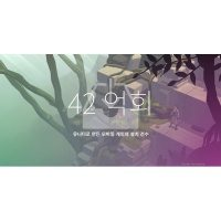 글로벌모바일 이미지