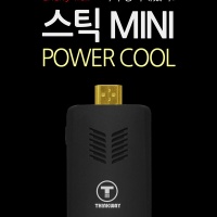 체리PC 이미지