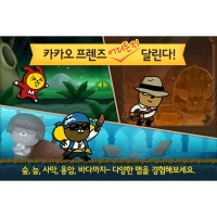 러닝넥스트 이미지