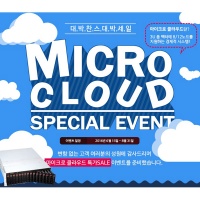 에스앤지 이미지