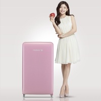 디자인118 이미지