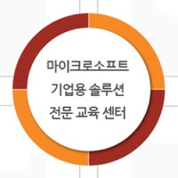 다이나믹솔루션 이미지