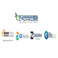 제인테크 이미지