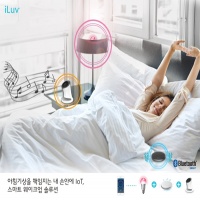 씨앤에스솔루션 이미지