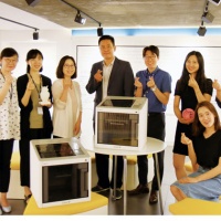 실로암 이미지