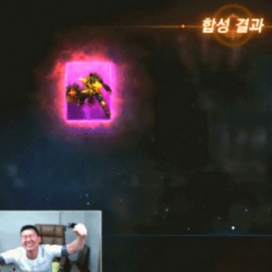 난닝구tv 이미지