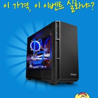p8 이미지