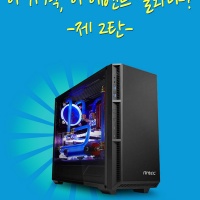p8 이미지
