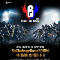 소프트페이지 이미지