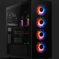 타이탄PC 이미지