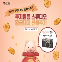 황금 이미지