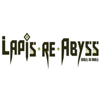 라피스 이미지