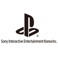 아트홀디자인 이미지