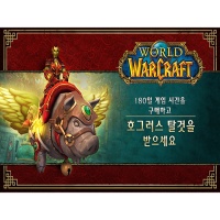 복돼지 이미지