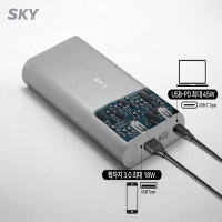 스마트스카이 이미지