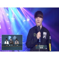 미디어브릿지 이미지