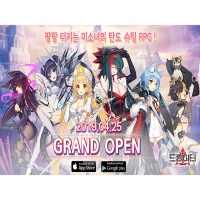 드림모바일 이미지