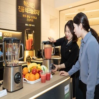 명품스토어 이미지