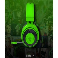 크라켄(Kraken) 이미지