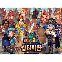 모바일샵 이미지