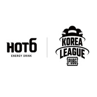 페이즈 주식회사 이미지