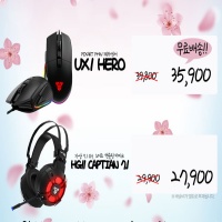 판테크 이미지