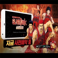 디엔에이 이미지