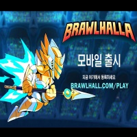 유비모바일 이미지