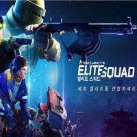 유비모바일 이미지
