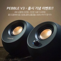 제이웍스 이미지