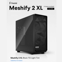 디자인파이 이미지