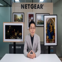 캔버스 투어 이미지