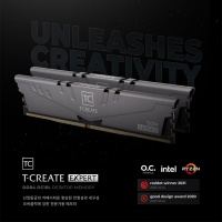씨앤아이크리에이티브 이미지