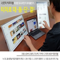 빅포 이미지