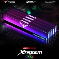 엑스트림 이미지