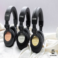 스튜디오손 이미지
