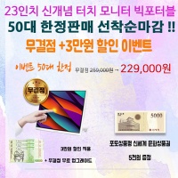 빅포 이미지