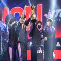 NTC 이미지