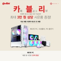 카블리 이미지