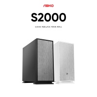 제로노이즈 이미지