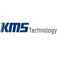 kms 이미지