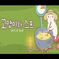 라이센스미디어 이미지