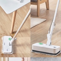 스팀 코리아 이미지