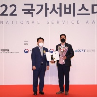 대상타이어 이미지