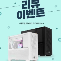 디자인레드 이미지