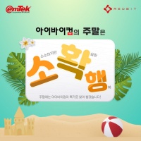 레드그래픽 이미지