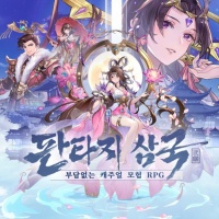 베스트모바일 이미지