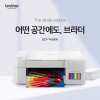 화이트잉크 이미지