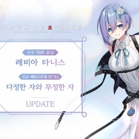 쿨서비스 이미지