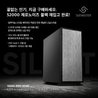 제로노이즈 이미지
